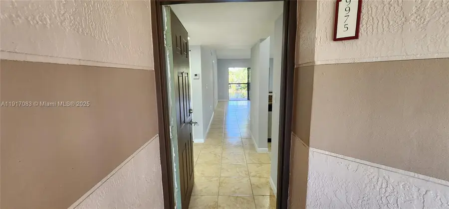 9975 Nob Hill Ln #9975, Sunrise, FL 33351 - Image #2
