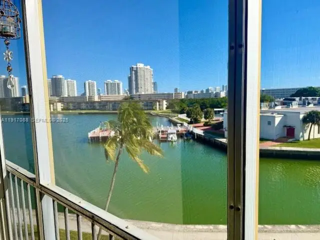 2859 Leonard Dr #G403, Aventura, FL 33160 - Image #1