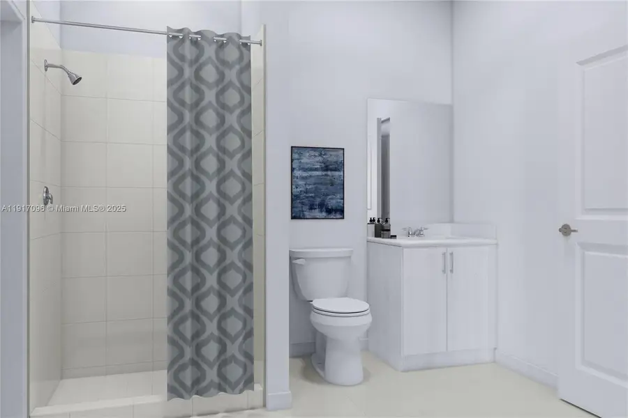 19570 SW 339 Ter, Homestead, FL 33034 - Image #3