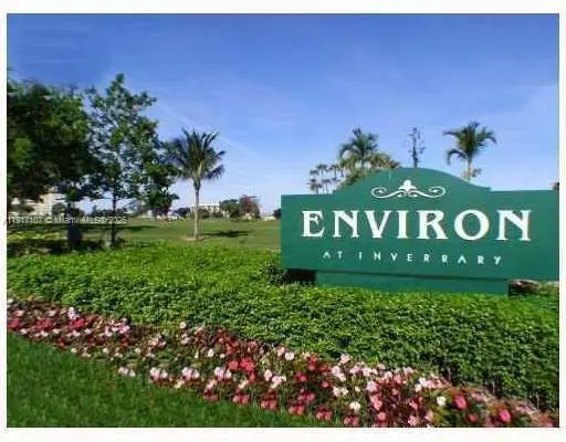 3801 Environ Blvd #214, Lauderhill, FL 33319
