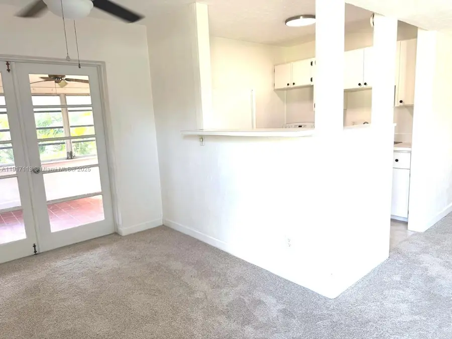 2045 79th Ave, Vero Beach, FL 32966 - Image #3