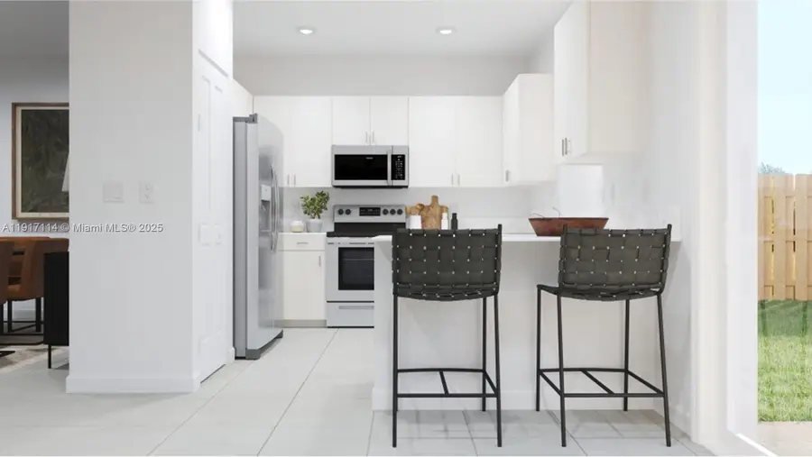 2647 SE 25 Ter, Homestead, FL 33035 - Image #2