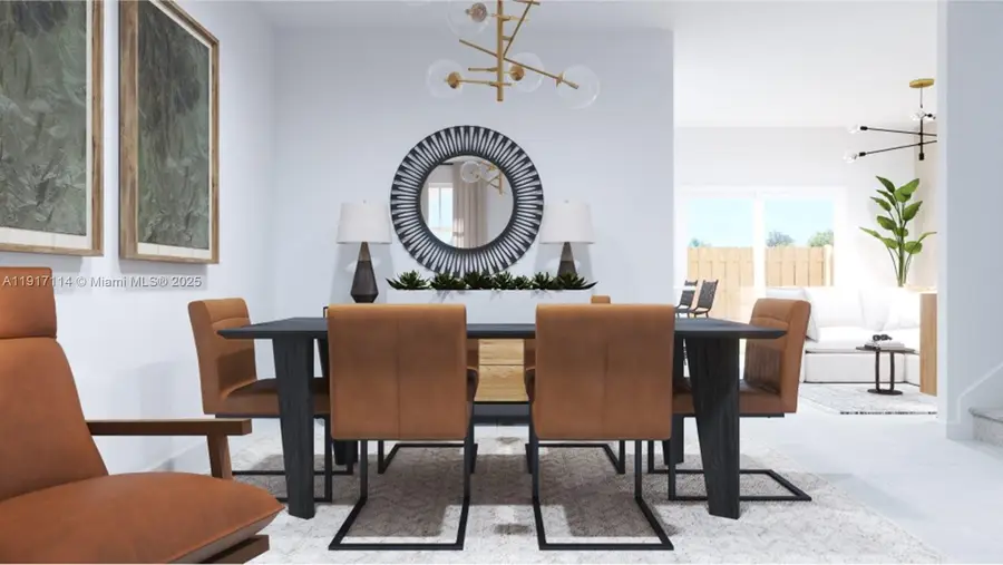 2647 SE 25 Ter, Homestead, FL 33035 - Image #3