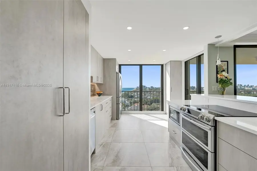 1901 N Ocean Blvd #12B, Fort Lauderdale, FL 33305 - Image #2