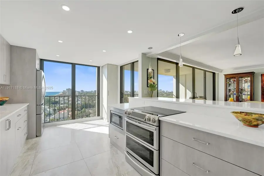 1901 N Ocean Blvd #12B, Fort Lauderdale, FL 33305 - Image #3