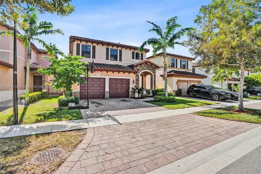 2502 NE 1st St, Homestead, FL 33033 - Image #3