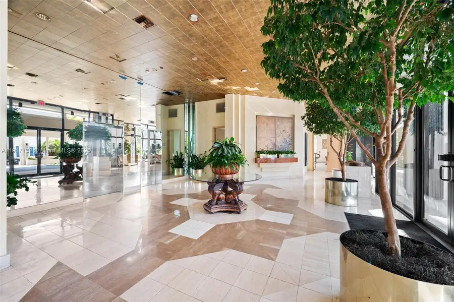 441 Valencia Ave #1201, Coral Gables, FL 33134 - Image #3