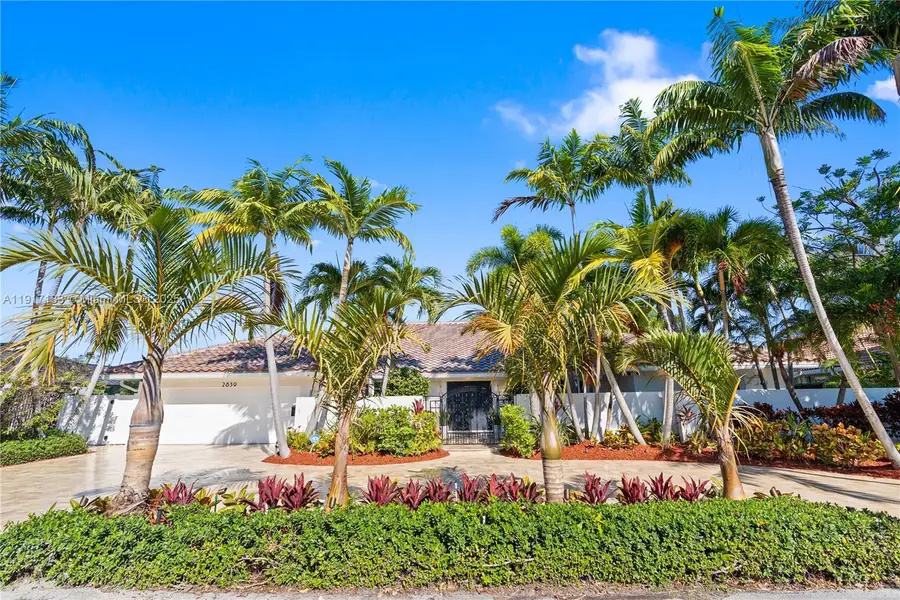 2839 NE 35th St, Fort Lauderdale, FL 33306 - Image #3