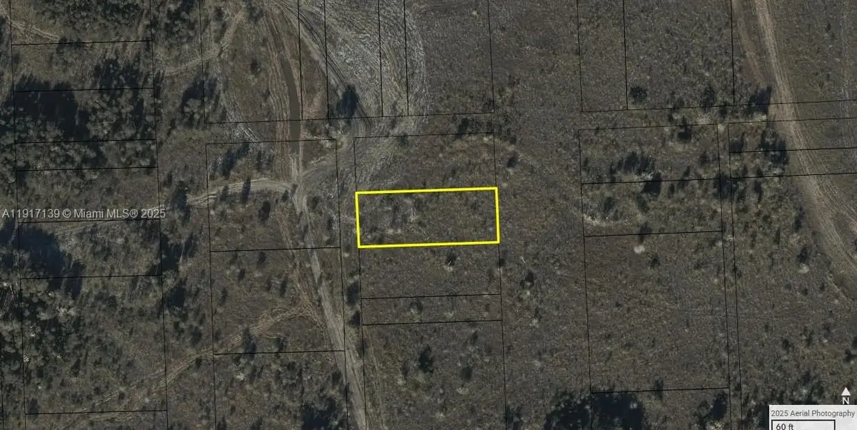 162 CT approximate SW 35 St Approximate, Miami, FL 33185 - Image #1