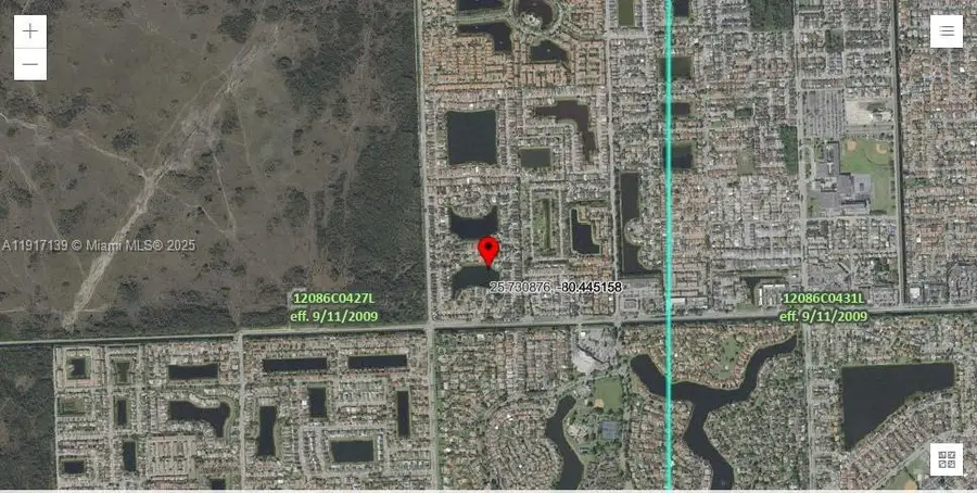 162 CT approximate SW 35 St Approximate, Miami, FL 33185 - Image #2