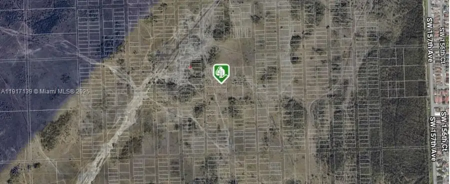 162 CT approximate SW 35 St Approximate, Miami, FL 33185 - Image #3