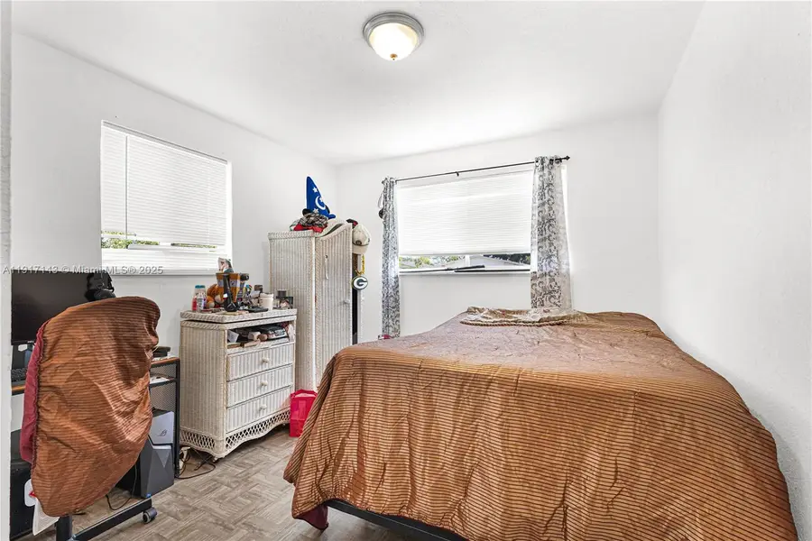 9164 NW 30th Ct, Miami, FL 33147 - Image #3