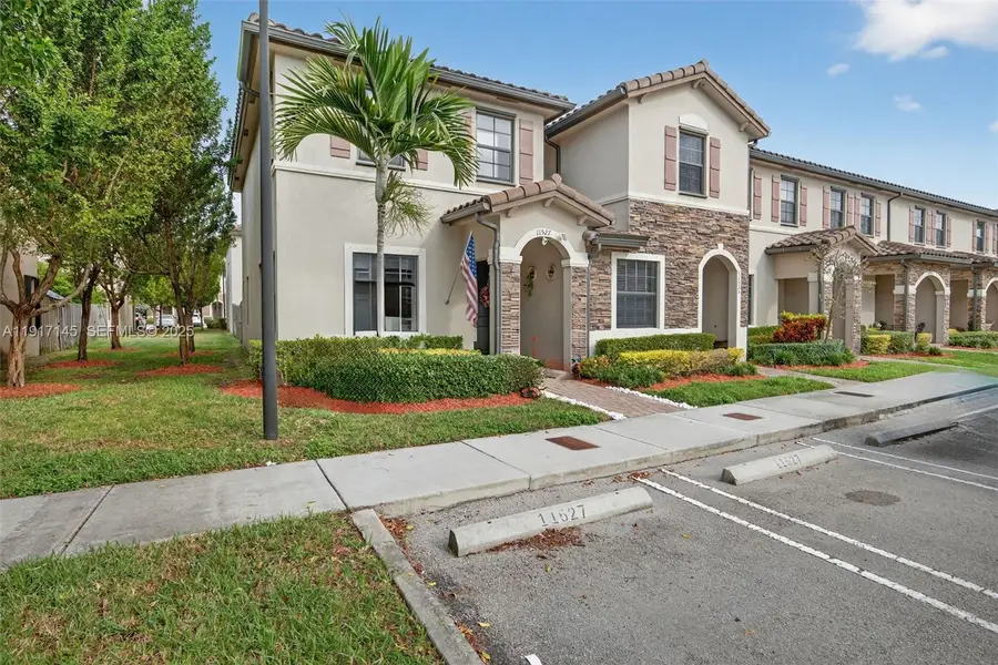 11527 SW 248th Ln, Homestead, FL 33032 - Image #2