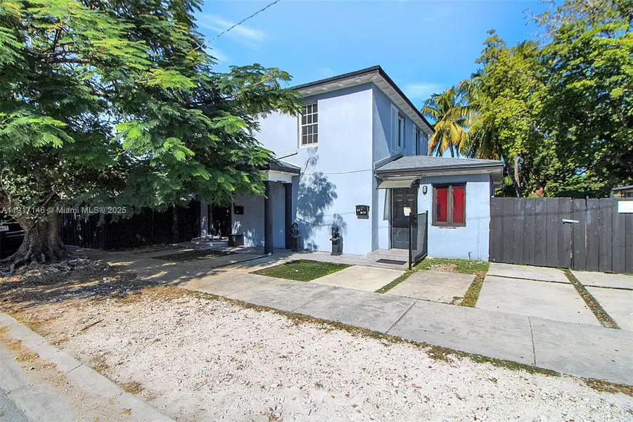 2275 NW 30th St, Miami, FL 33142 - Image #2