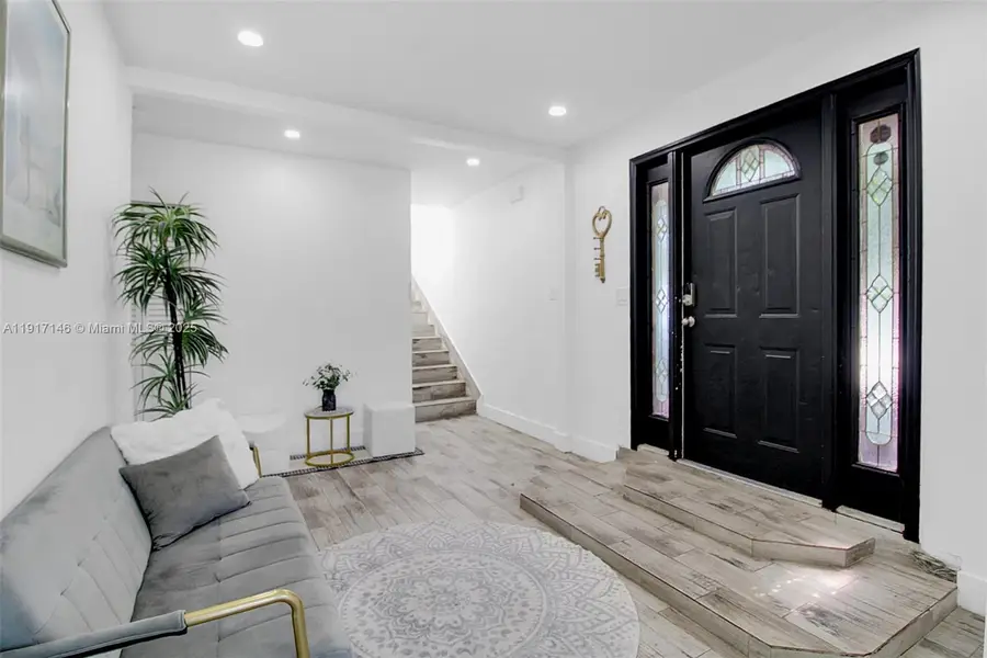 2275 NW 30th St, Miami, FL 33142 - Image #3