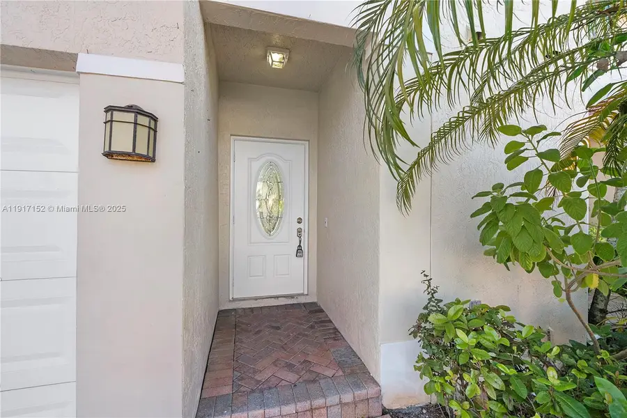 3991 NW 92 Avenue, Sunrise, FL 33351 - Image #3