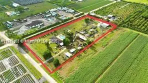 21400 SW 224th St, Miami, FL 33170 - Image #1