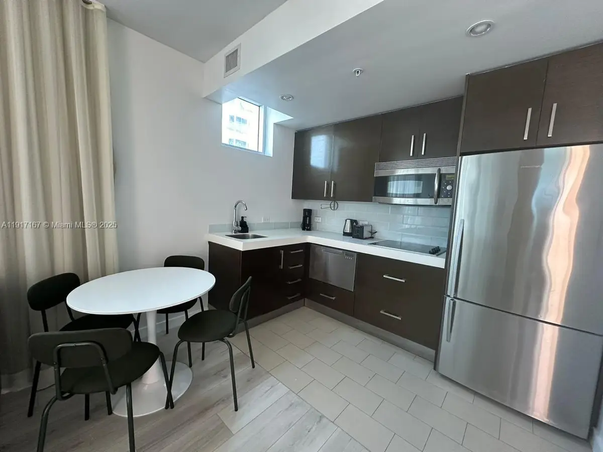 17315 Collins Ave #2006, Sunny Isles Beach, FL 33160 - Image #1