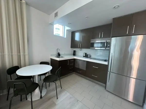 17315 Collins Ave #2006, Sunny Isles Beach, FL 33160