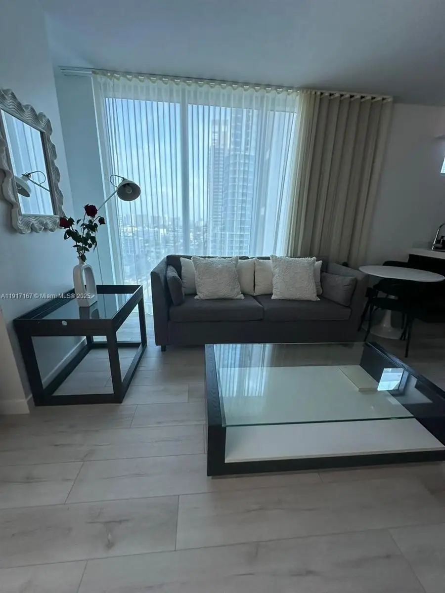 17315 Collins Ave #2006, Sunny Isles Beach, FL 33160 - Image #3