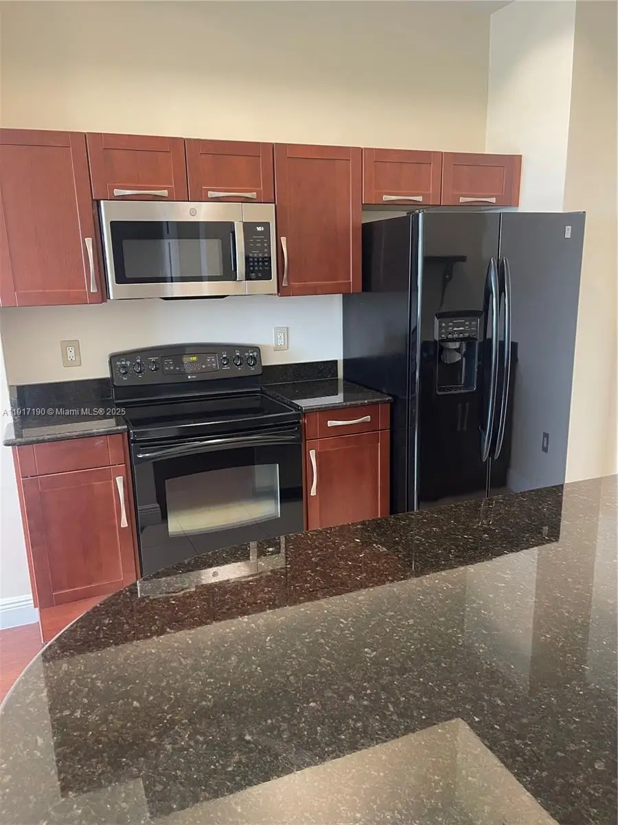 7280 SW 90th St #708, Miami, FL 33156 - Image #2