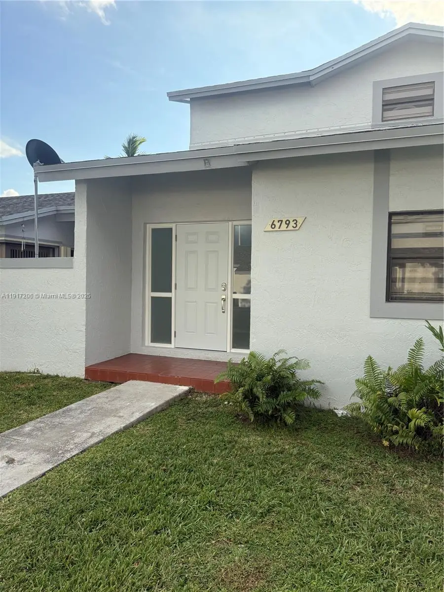 6793 SW 152nd Pl #47-93, Miami, FL 33193 - Image #2