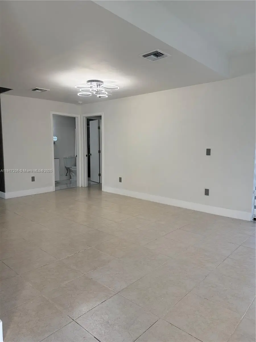 6793 SW 152nd Pl #47-93, Miami, FL 33193 - Image #3