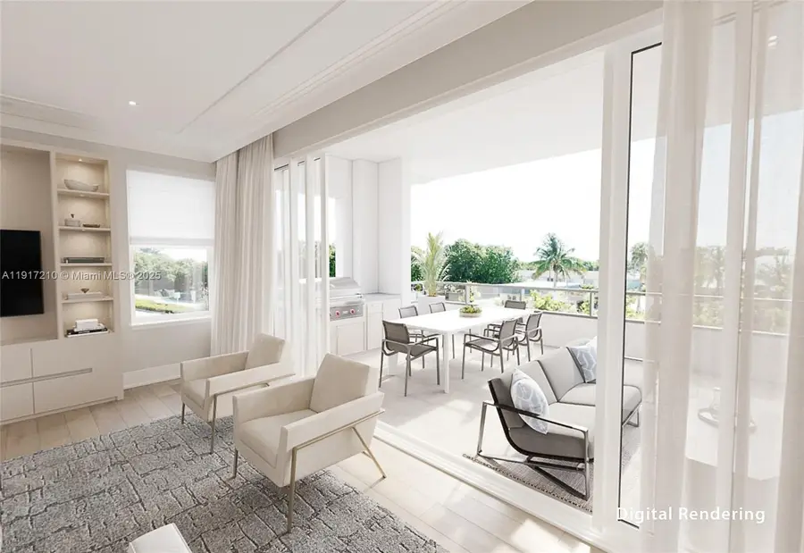 1011 Us Highway One #B406, Juno Beach, FL 33408 - #3