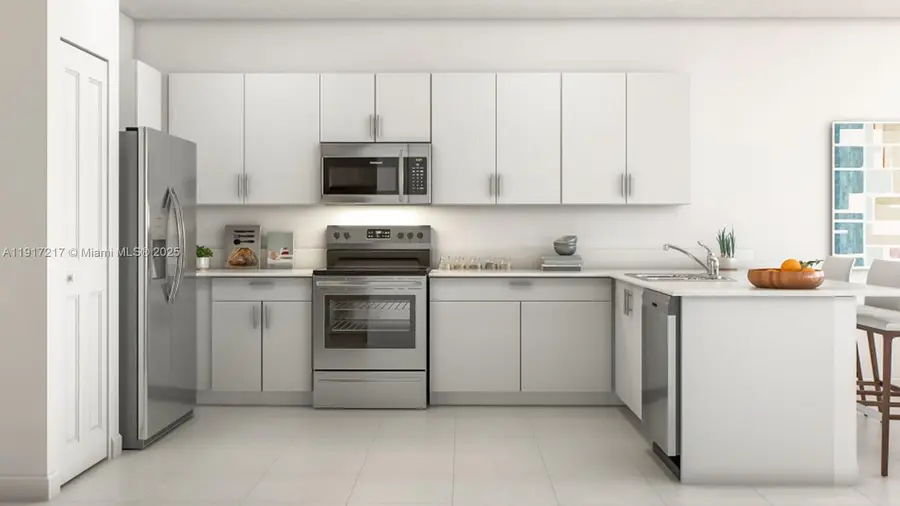 2687 SE 25 Ter, Homestead, FL 33035 - Image #2