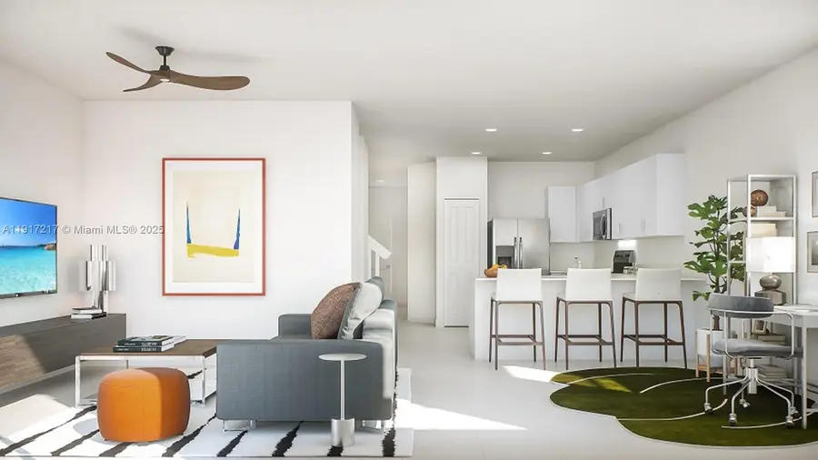 2687 SE 25 Ter, Homestead, FL 33035 - Image #3