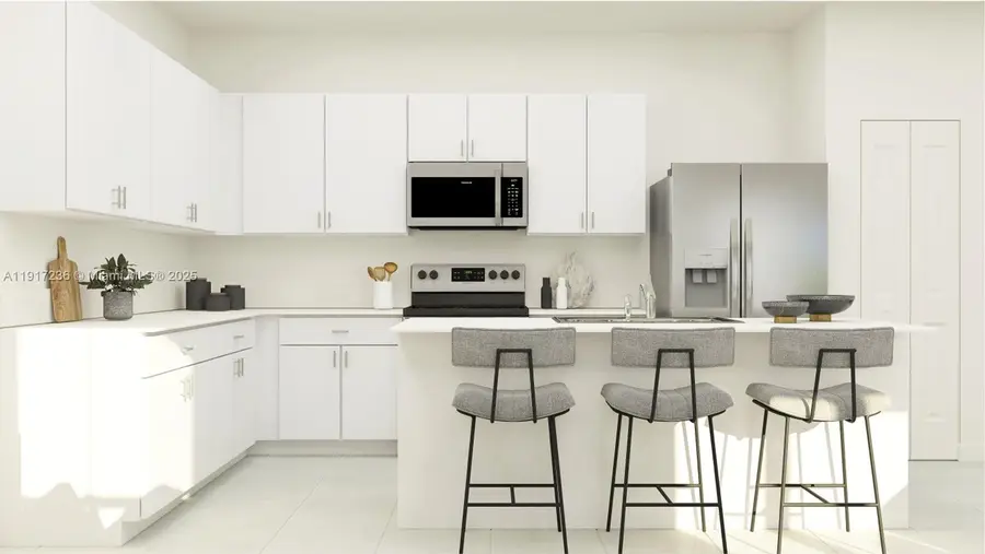 2428 SE 27 Ter, Homestead, FL 33035 - Image #2