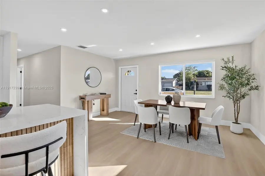 2805 NW 210th Ter, Miami Gardens, FL 33056 - Image #3