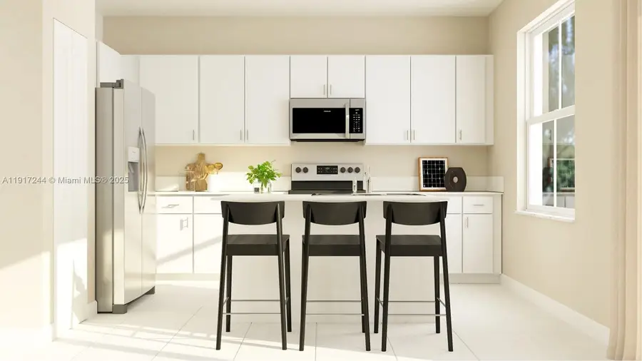 2729 SE 24 Ct, Homestead, FL 33034 - Image #2