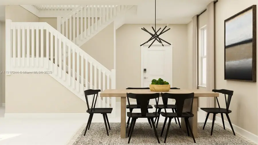 2729 SE 24 Ct, Homestead, FL 33034 - Image #3