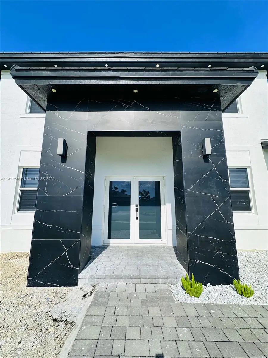 29151 SW 168th Ct, Homestead, FL 33030 - Image #2