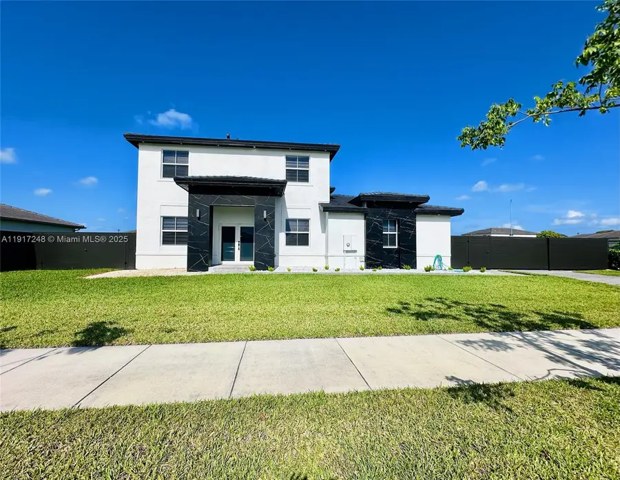 29151 SW 168th Ct, Homestead, FL 33030 - Image #3