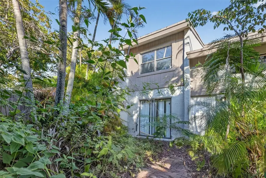 11053 SW 113th Pl, Miami, FL 33176 - Image #2