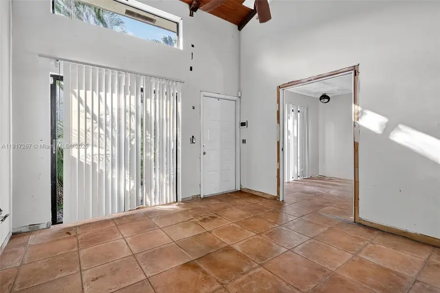 11053 SW 113th Pl, Miami, FL 33176 - Image #3