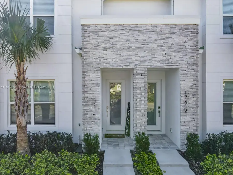 17414 Serenidad Blvd, Clermont, FL 34714 - Image #2