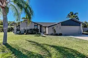 3108 Phoebe Ln, Delray Beach, FL 33444 - Image #1