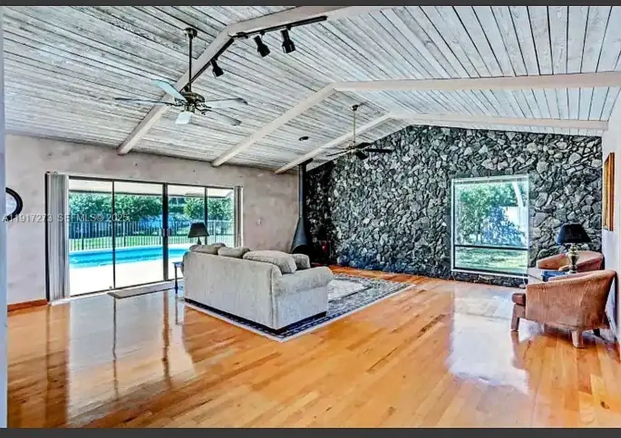 3108 Phoebe Ln, Delray Beach, FL 33444 - Image #3