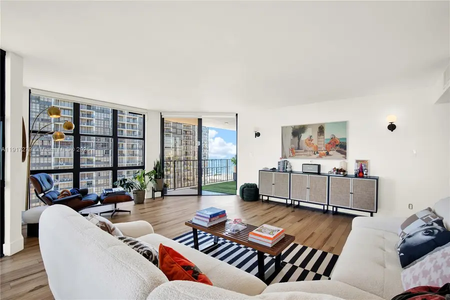 1915 Brickell Ave #C1101, Miami, FL 33129 - Image #2