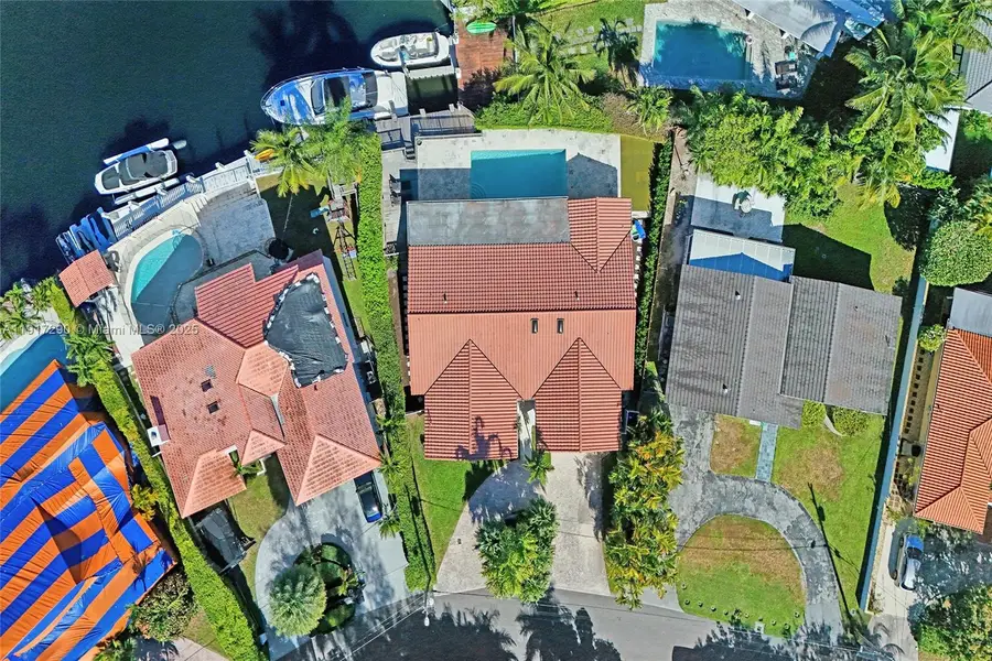 3443 NE 166th St, North Miami Beach, FL 33160 - Image #3