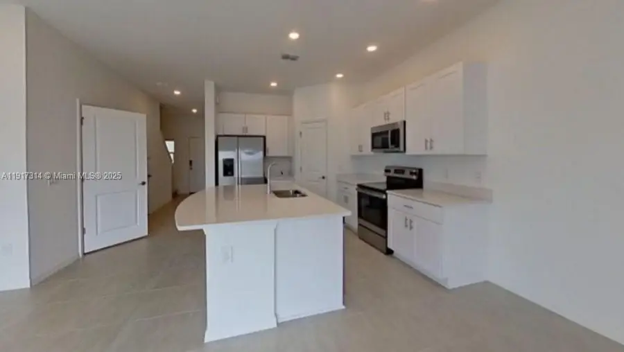 1345 Anchor Bend Way, Kissimmee, FL 34746 - Image #2