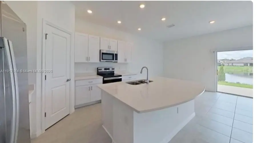 1345 Anchor Bend Way, Kissimmee, FL 34746 - Image #3