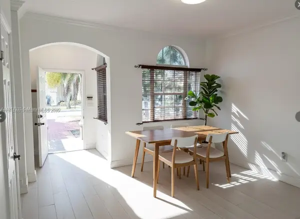 Address Withheld By Seller, Miramar, FL 33027