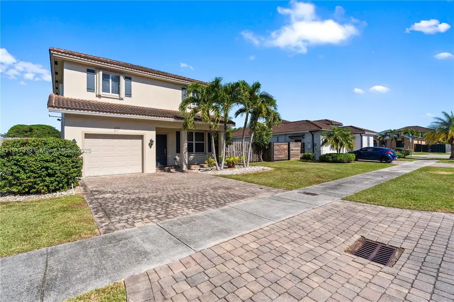 11121 SW 225th Ter, Miami, FL 33170 - Image #3