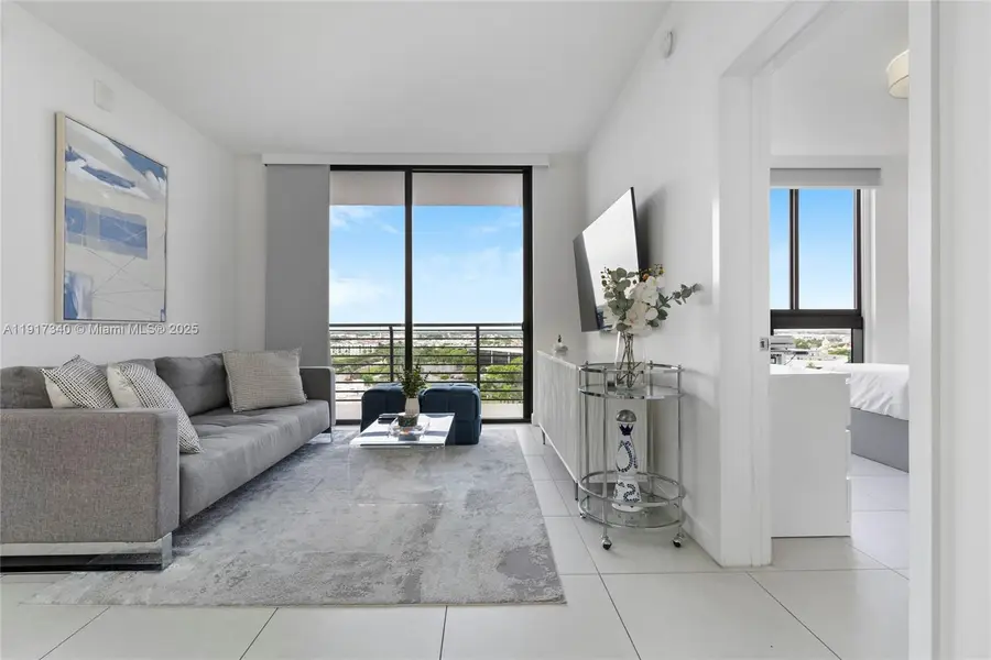 5350 NW 84th Ave #909, Doral, FL 33166 - Image #2