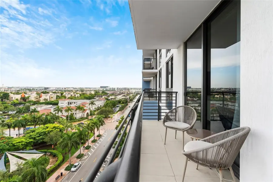 5350 NW 84th Ave #909, Doral, FL 33166 - Image #3