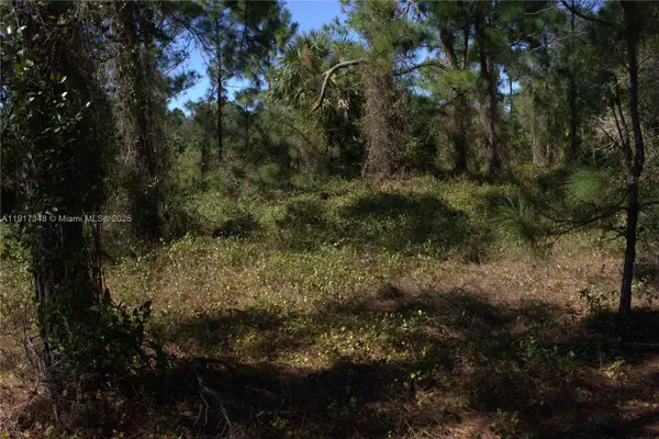 1917 Moore, Other, FL 33972